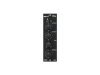 SPL DeS - Dual Band De-Esser 500 Series module