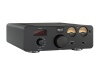 SPL Director mk2 - black