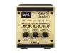 SPL Gain Station 1 + ADC192