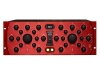 SPL Passeq 1654 Red