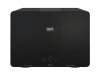 SPL Performer m1000 - black