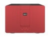 SPL Performer m1000 - red