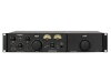 SPL Phonitor 2 + Expansion Rack