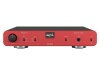 SPL Phonitor se + DAC 768xs - Red