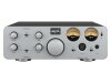 SPL Phonitor xe + DAC768 converter - Silver