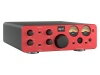 SPL Phonitor xe - Red
