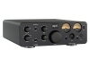 SPL Phonitor xe
