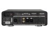 SPL Phonitor xe