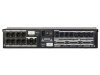 SPL SMC 7.1 Black + Expansion Rack