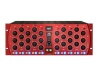 SPL PQ - Mastering Equalizer Red