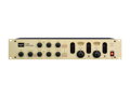 SPL Tube Vitalizer