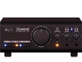 SPL 2Control