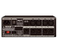 SPL 2Control