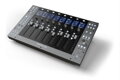 SSL UF8 DAW + Rack Mount Kit set