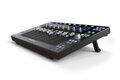 SSL UF8 DAW + Rack Mount Kit set