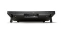 SSL UF8 DAW + Rack Mount Kit set
