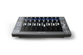 SSL UF8 DAW + Rack Mount Kit set