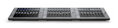 SSL UF8 DAW + Rack Mount Kit set