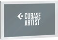 Steinberg Cubase Artist 12 EDU