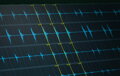Steinberg Cubase Artist 12 EDU