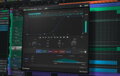 Steinberg Cubase Artist 12 EDU