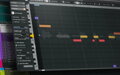 Steinberg Cubase Artist 12 EDU