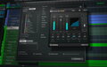 Steinberg Cubase Artist 12 EDU