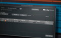 Steinberg Cubase Artist 12 EDU