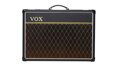 VOX AC15C1X