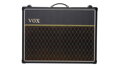 VOX AC30C2