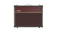 VOX AC30C2-TTBM-W