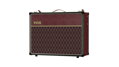 VOX AC30C2-TTBM-W