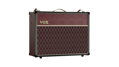 VOX AC30C2-TTBM-W
