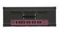 VOX AC30CH