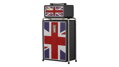 VOX Mini SuperBeetle Union Jack