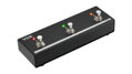 VOX VFS3