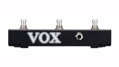 VOX VFS3
