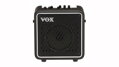 VOX Mini Go 10