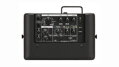 VOX Mini Go 10