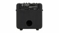 VOX Mini Go 10