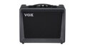 VOX VX15-GT