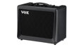 VOX VX15-GT