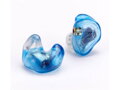 Westone ES50