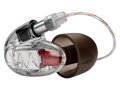 Westone Pro X10