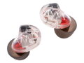 Westone Pro X10
