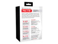 Westone Pro X10