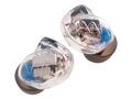 Westone Pro X20