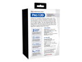 Westone Pro X20