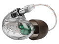 Westone Pro X30