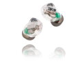 Westone Pro X30